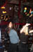 DCP_7584