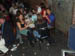 DCP_7676
