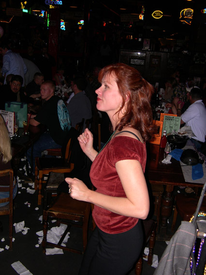 DSCN0798