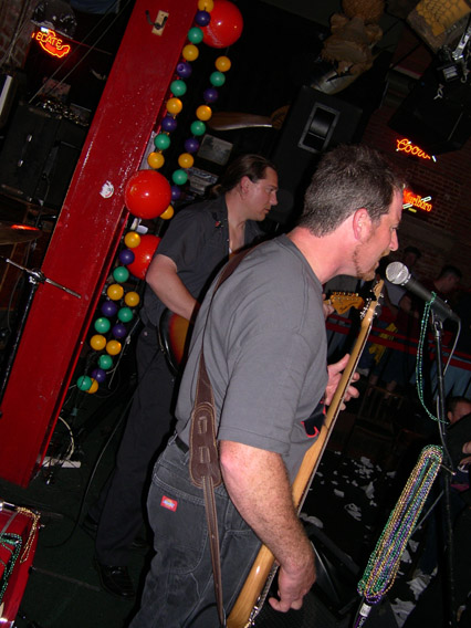 DSCN0799