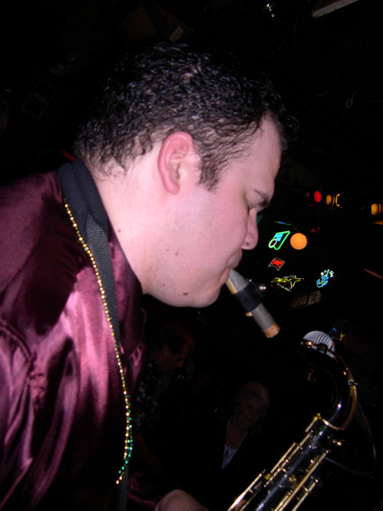DSCN0834