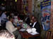 DSCN0794