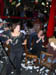 DSCN0797