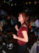 DSCN0798