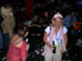 DSCN0808