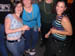DSCN0815