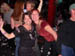 DSCN0822