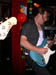DSCN0828