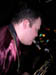 DSCN0834