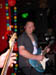 DSCN0839