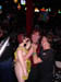 DSCN0842