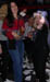 DSCN0845