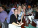 DSCN0849
