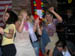 DSCN0851