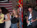 DSCN0852
