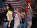 DSCN0853