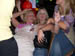 DSCN0855