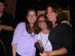 DSCN0857