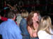 DSCN0858