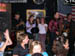 DSCN0861