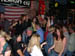 DSCN0863
