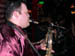 DSCN0864