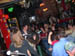 DSCN0866