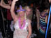 DSCN0870