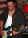 DSCN0884