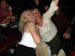DSCN0887