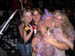 DSCN0891