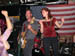 DSCN0892