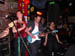 DSCN0894