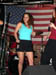 DSCN0895