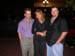 DSCN0899