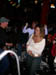 DSCN0904