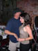DSCN0009