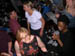 DSCN0017
