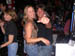 DSCN0019