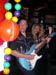 DSCN0025