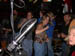 DSCN0039