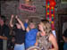DSCN0049