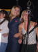 DSCN0051