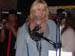 DSCN0052