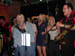 DSCN0054