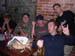 DSCN0059