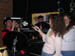 DSCN0063
