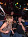 DSCN0067