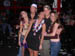 DSCN0072