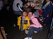 DSCN2538